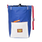 snap-big-chalk-bag-1
