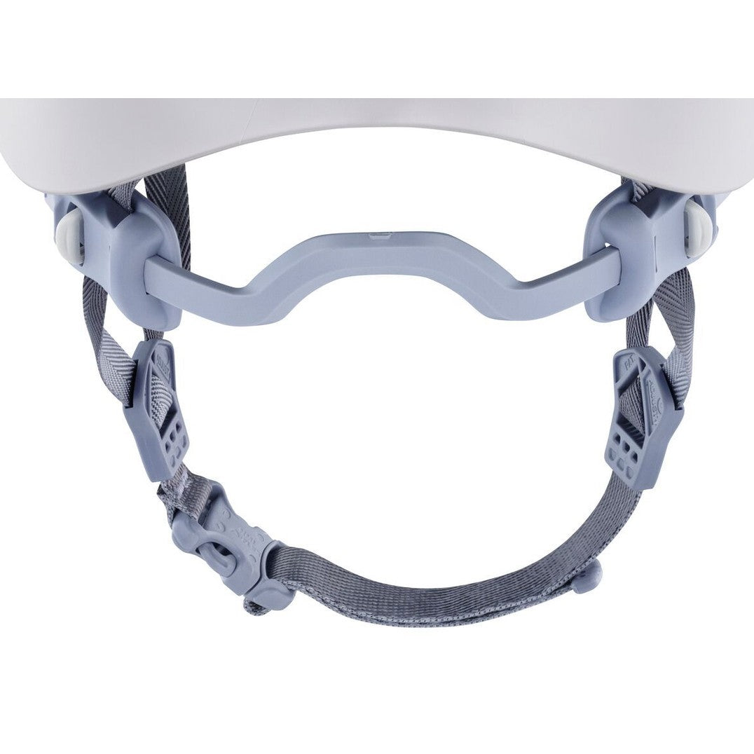 petzl-borea-womens-climbing-helmet-1