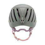 petzl-borea-womens-climbing-helmet-1