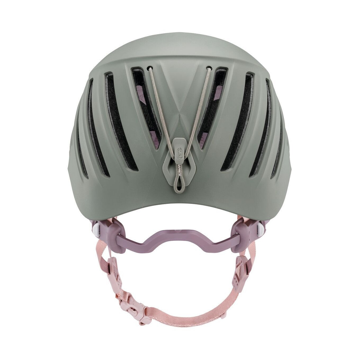 petzl-borea-womens-climbing-helmet-1