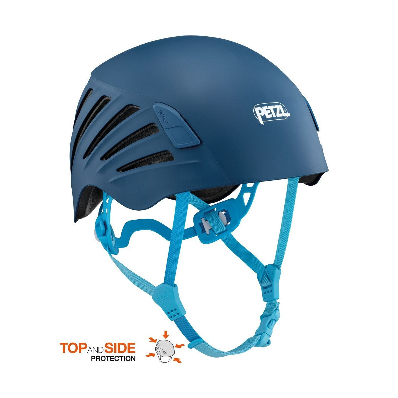 petzl-borea-womens-climbing-helmet-1