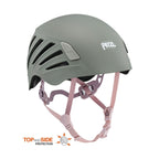 petzl-borea-womens-climbing-helmet-1