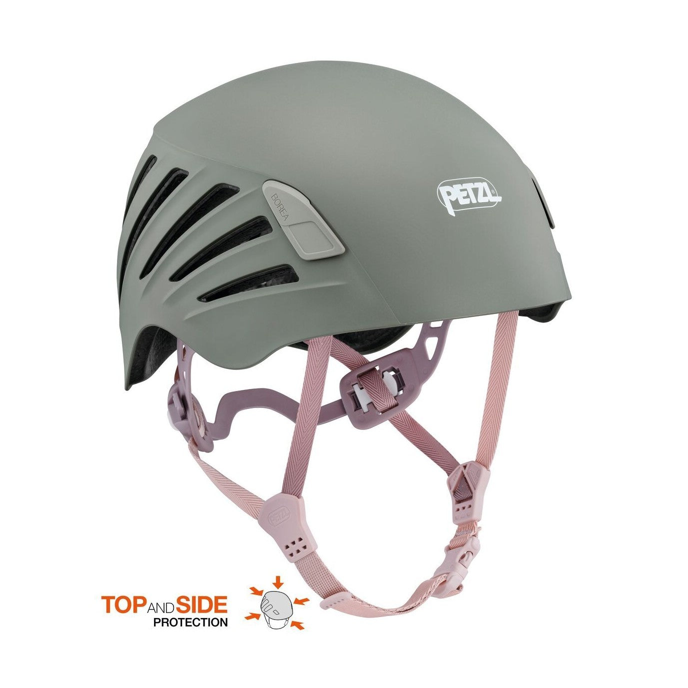 petzl-borea-womens-climbing-helmet-1