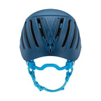 petzl-borea-womens-climbing-helmet-1