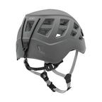 petzl-boreo-climbing-helmet