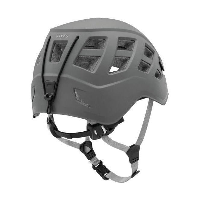 petzl-boreo-climbing-helmet