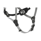 petzl-boreo-climbing-helmet