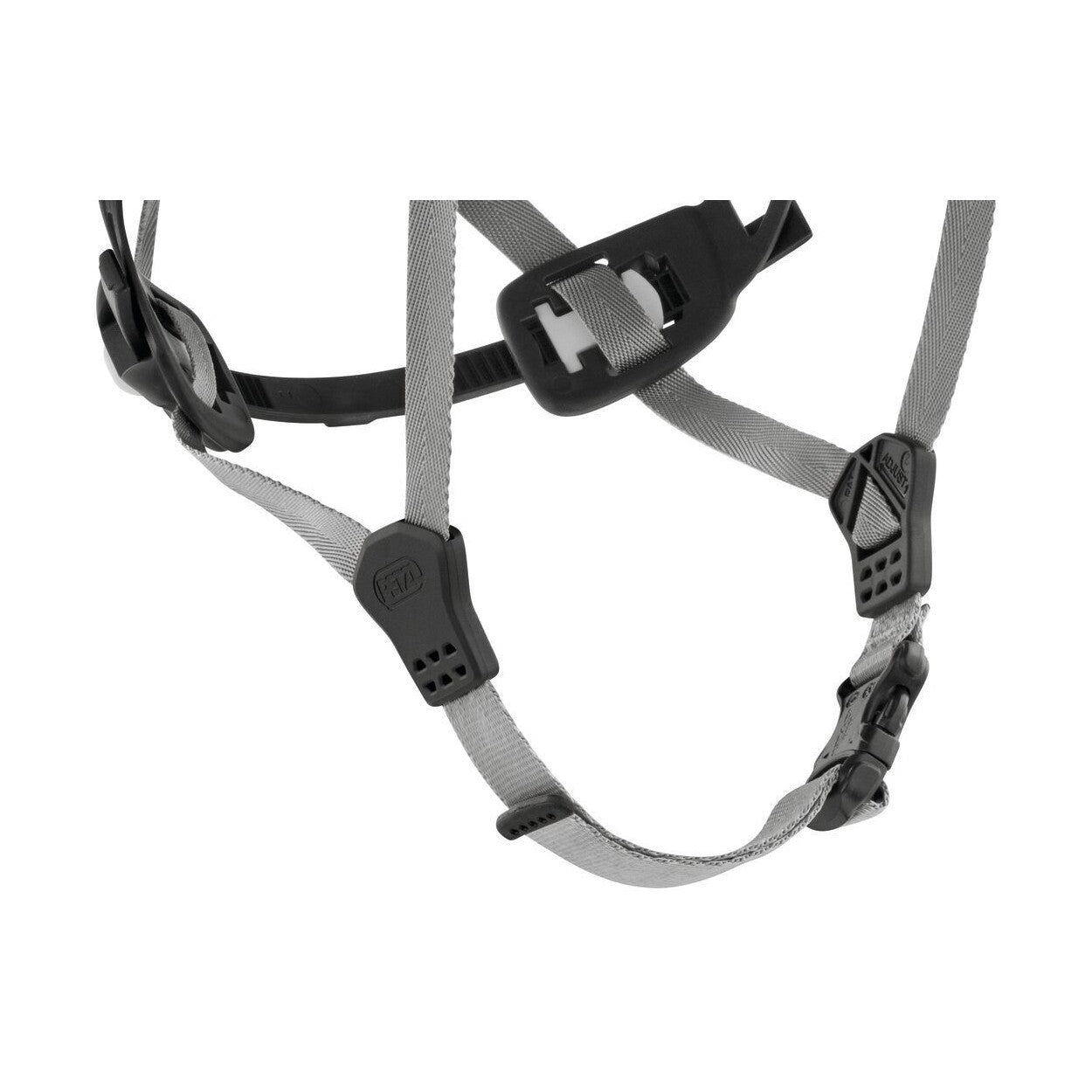 petzl-boreo-climbing-helmet