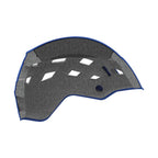 petzl-boreo-climbing-helmet