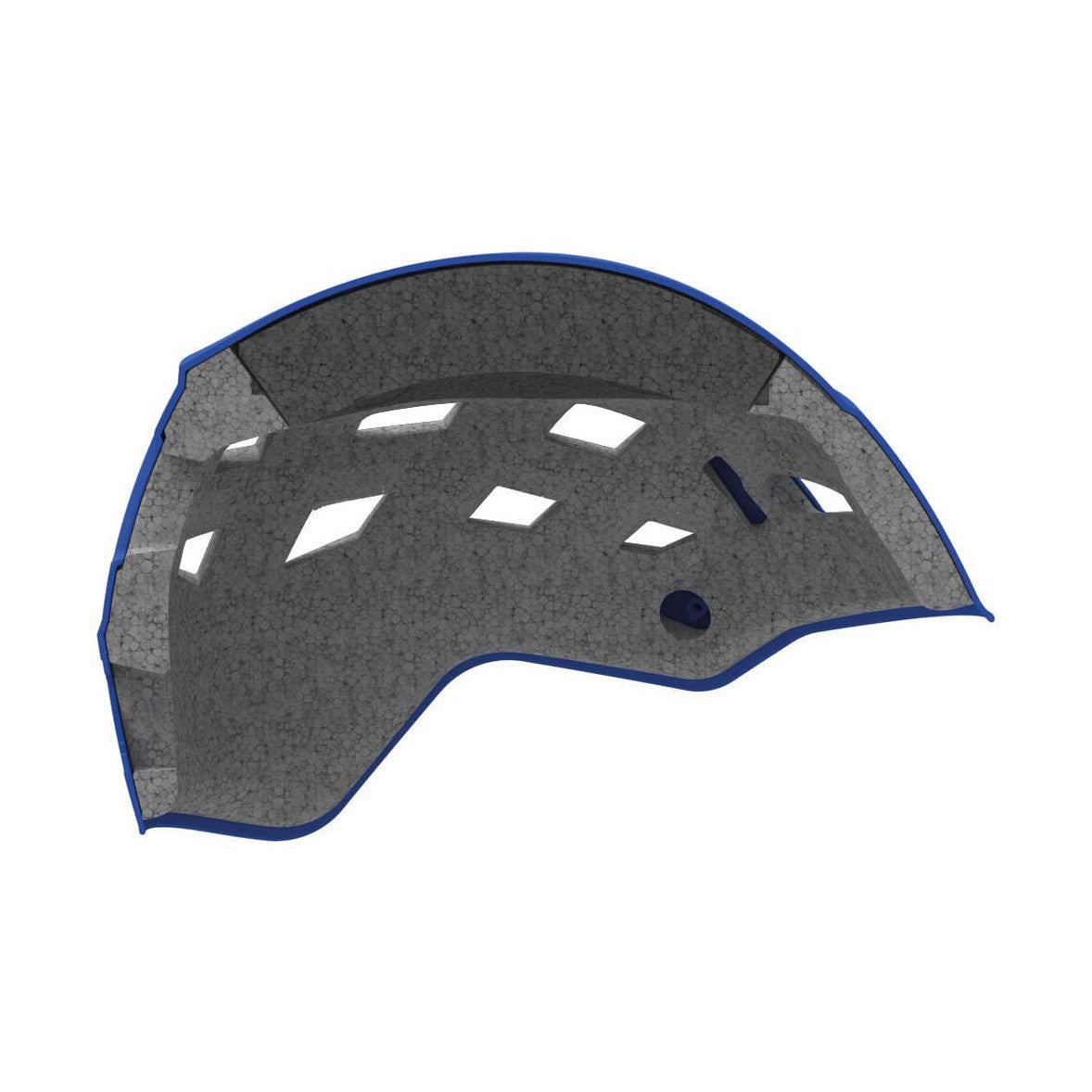 petzl-boreo-climbing-helmet