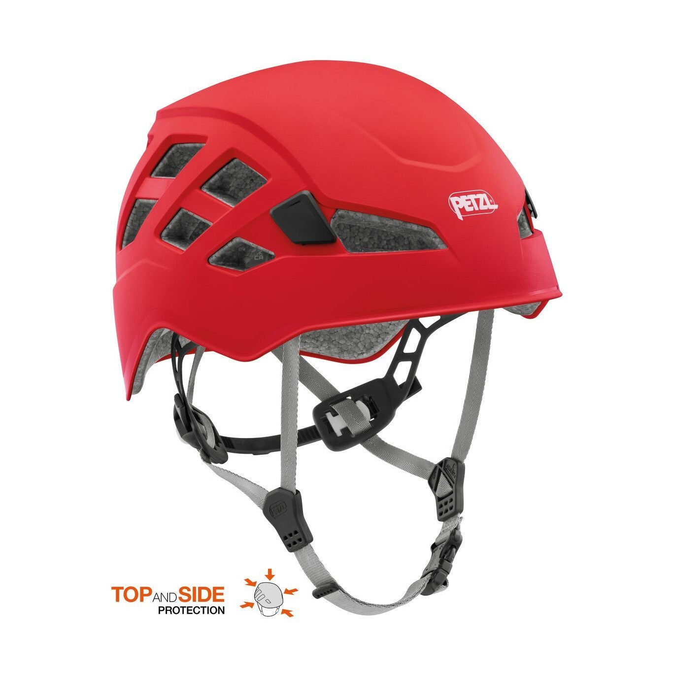 petzl-boreo-climbing-helmet