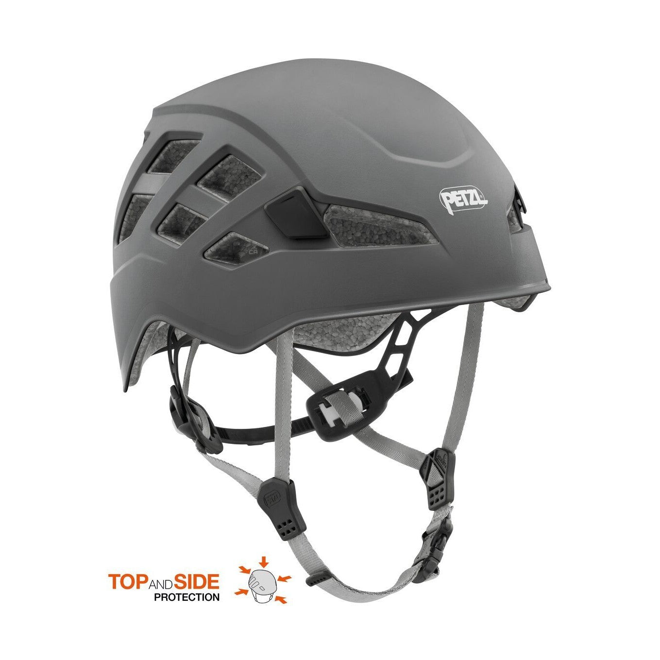 petzl-boreo-climbing-helmet