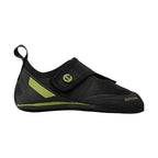 butora-brava-knit-kids-climbing-shoe