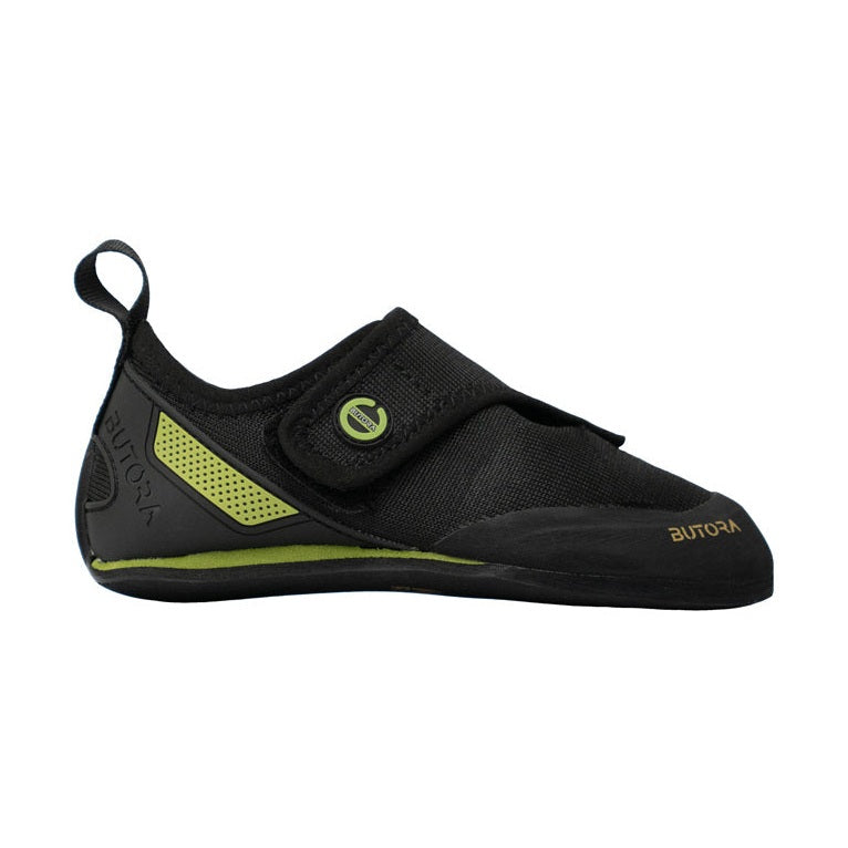 butora-brava-knit-kids-climbing-shoe