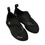 butora-brava-knit-kids-climbing-shoe