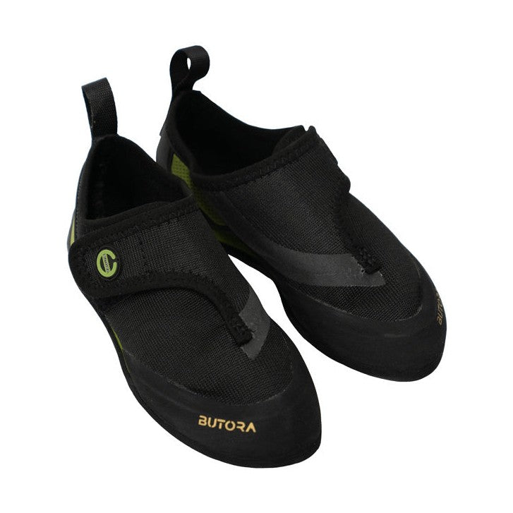 butora-brava-knit-kids-climbing-shoe