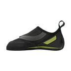 butora-brava-knit-kids-climbing-shoe