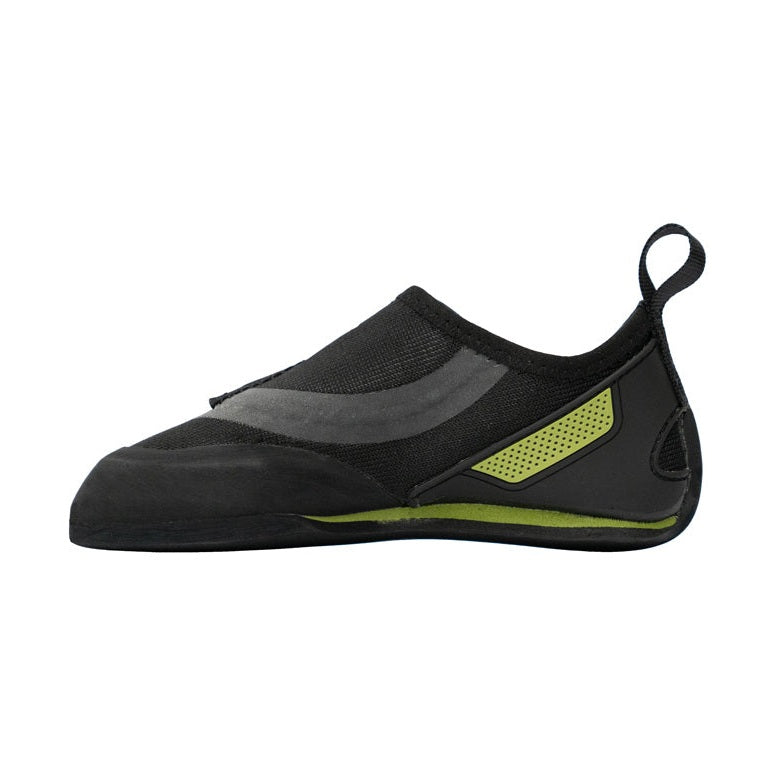 butora-brava-knit-kids-climbing-shoe