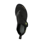 butora-brava-knit-kids-climbing-shoe