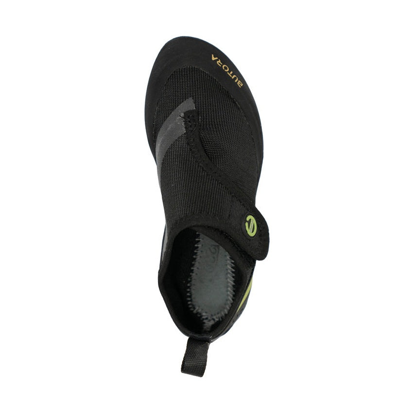 butora-brava-knit-kids-climbing-shoe
