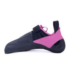 butora-gomi-lv-climbing-shoe