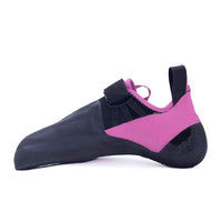butora-gomi-lv-climbing-shoe
