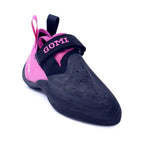 butora-gomi-lv-climbing-shoe