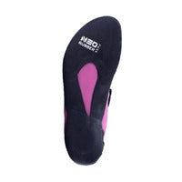 butora-gomi-lv-climbing-shoe