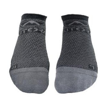 butora-climbing-socks