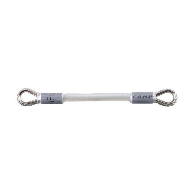 c-a-m-p-cable-express