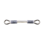 c-a-m-p-cable-express