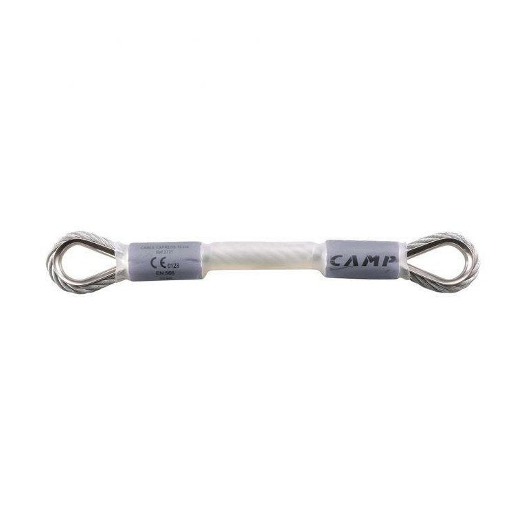 c-a-m-p-cable-express