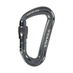 c-a-m-p-photon-lock-carabiner