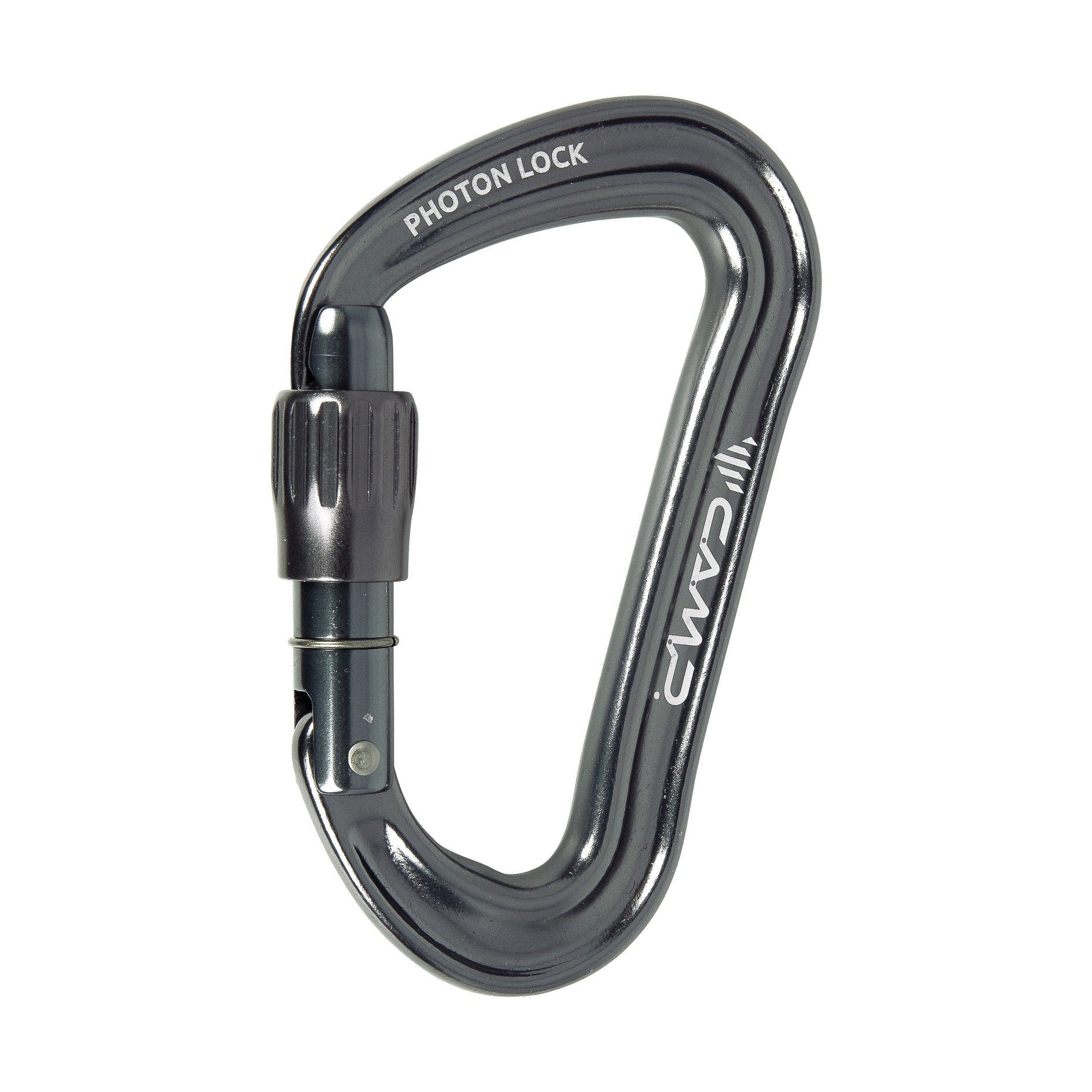 c-a-m-p-photon-lock-carabiner
