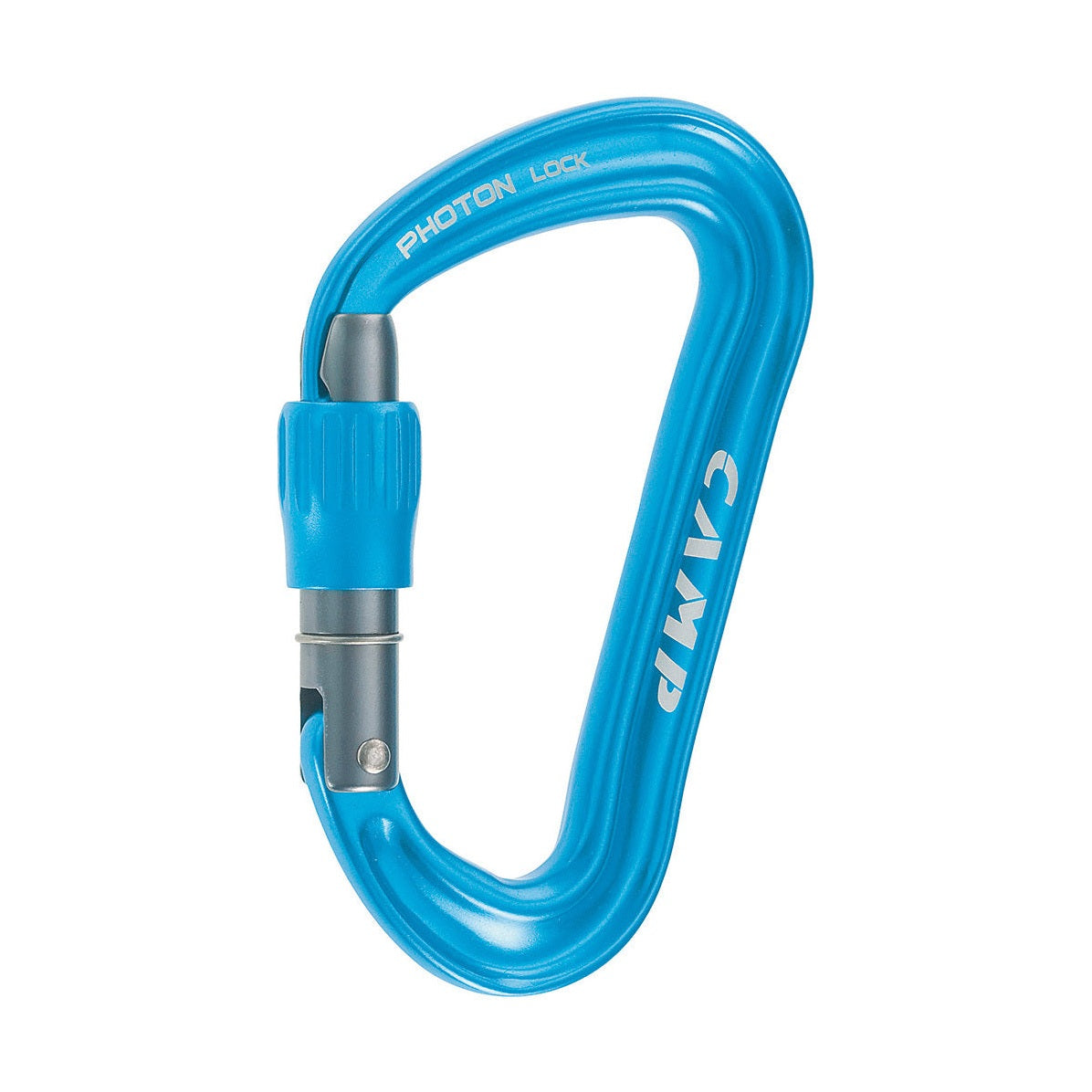 c-a-m-p-photon-lock-carabiner