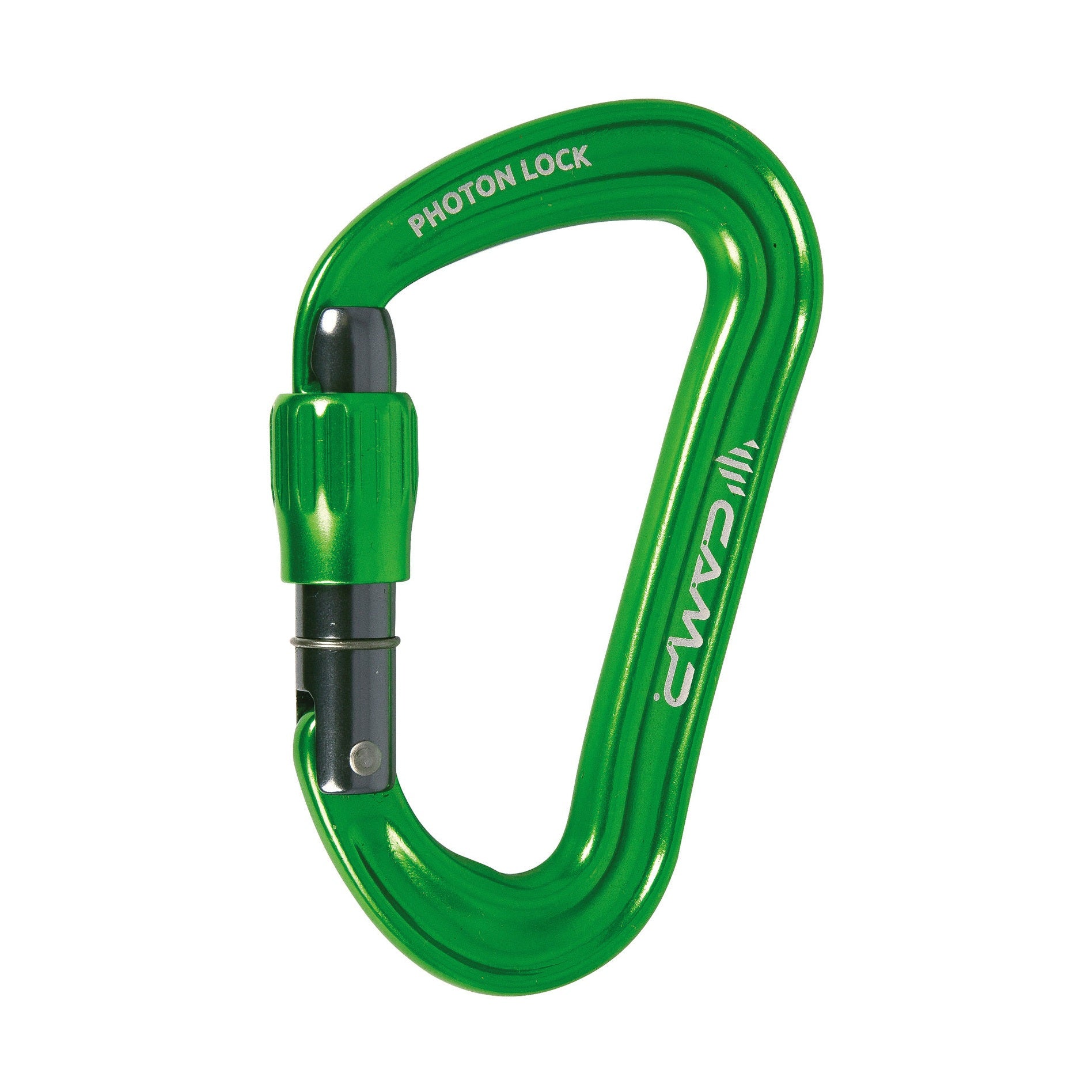 c-a-m-p-photon-lock-carabiner
