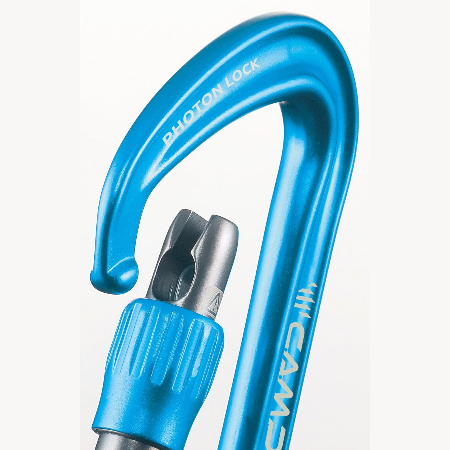 c-a-m-p-photon-lock-carabiner