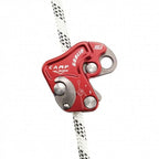 c-a-m-p-goblin-rope-fall-arrester