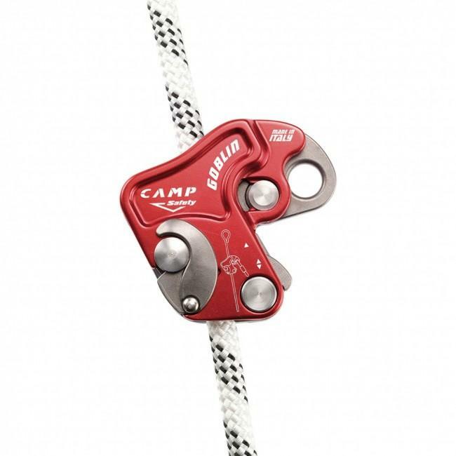 c-a-m-p-goblin-rope-fall-arrester