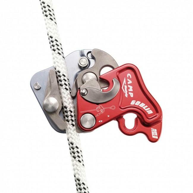 c-a-m-p-goblin-rope-fall-arrester