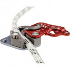 c-a-m-p-goblin-rope-fall-arrester