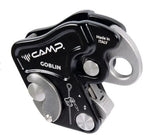 c-a-m-p-goblin-rope-fall-arrester