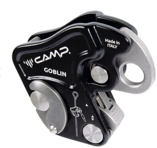 c-a-m-p-goblin-rope-fall-arrester