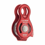 c-a-m-p-sphinx-pulley