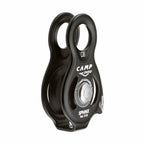 c-a-m-p-sphinx-pulley