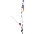 c-a-m-p-tethys-pulley