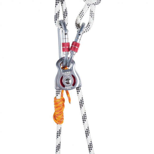 c-a-m-p-tethys-pulley