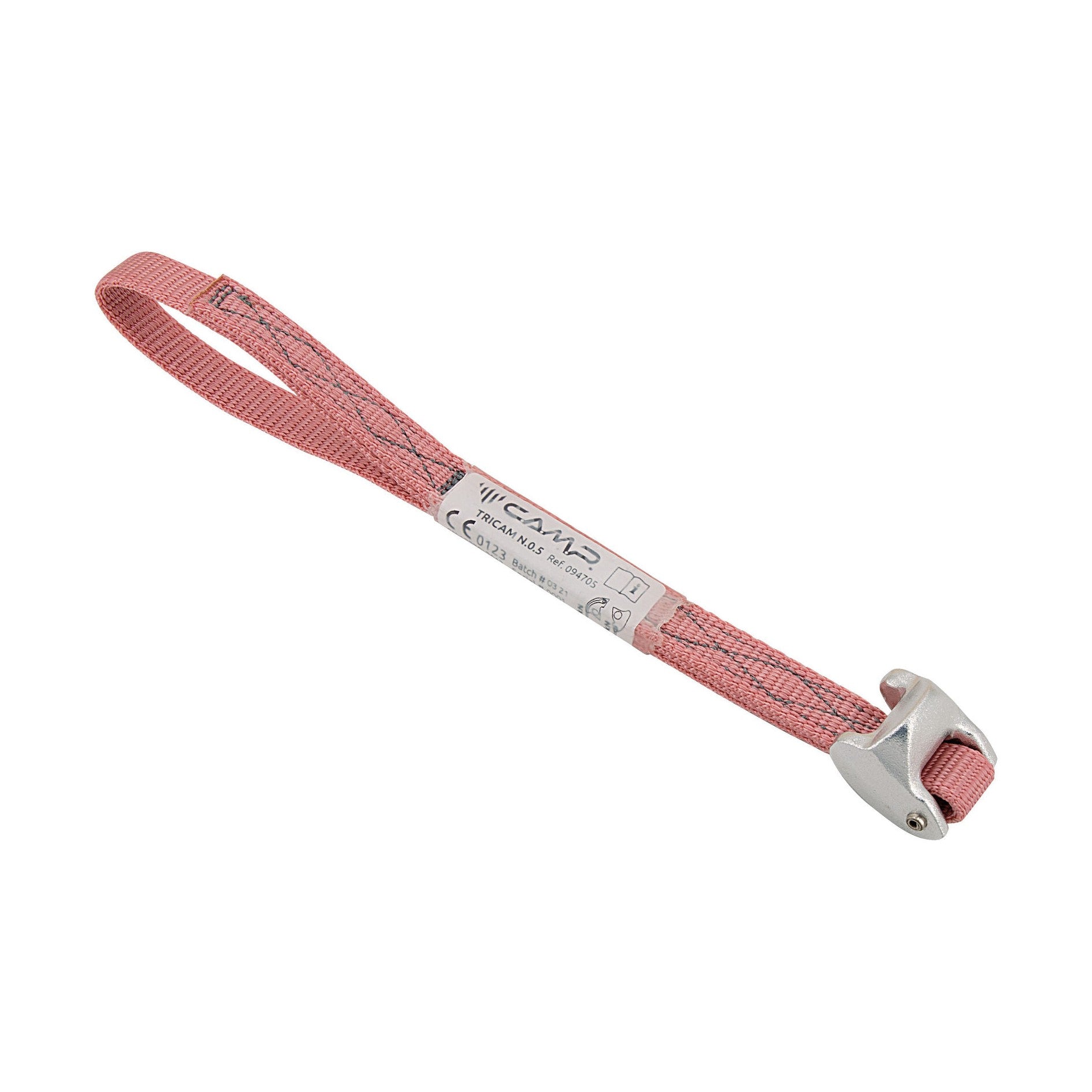 c-a-m-p-individual-tricams-nylon