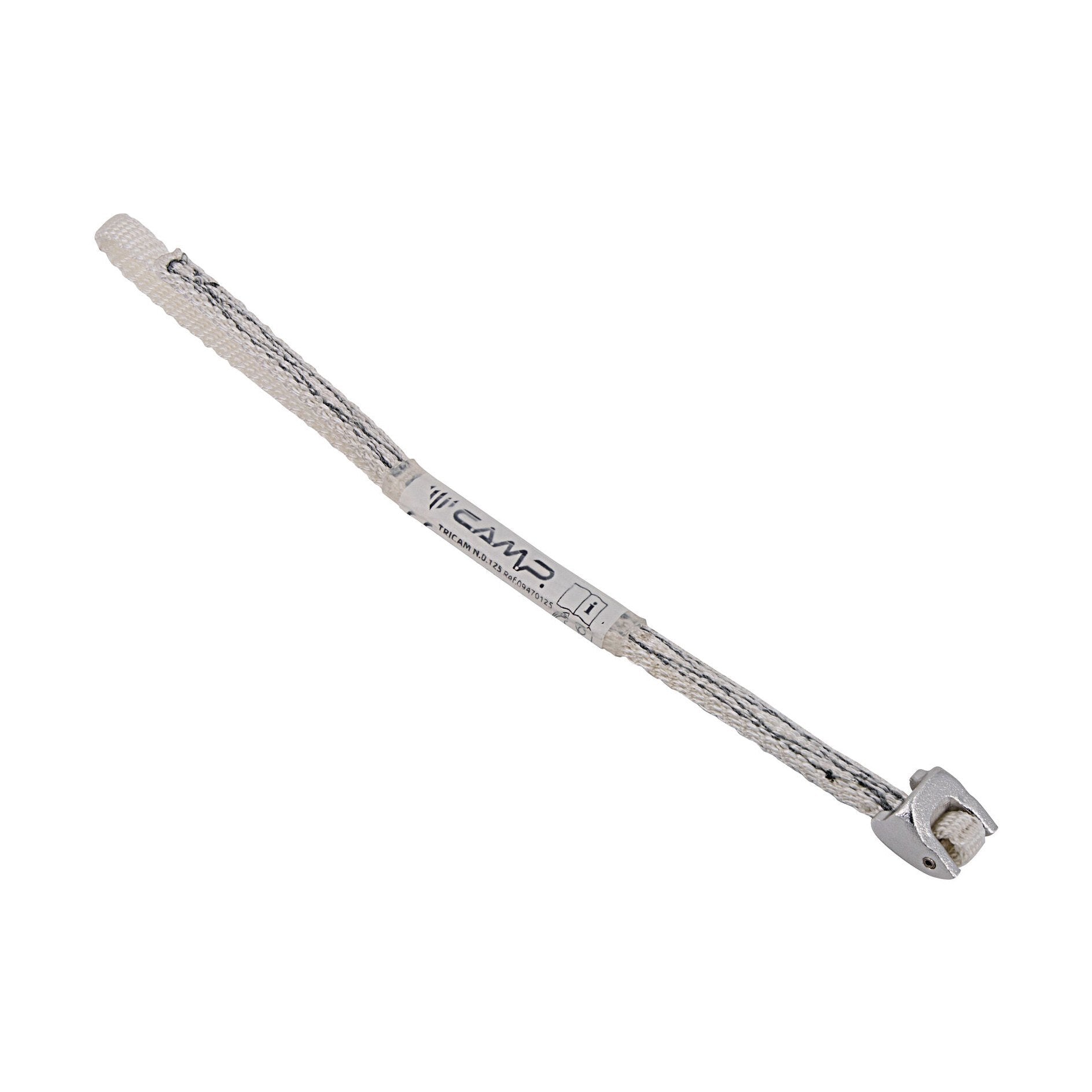 c-a-m-p-individual-tricams-nylon