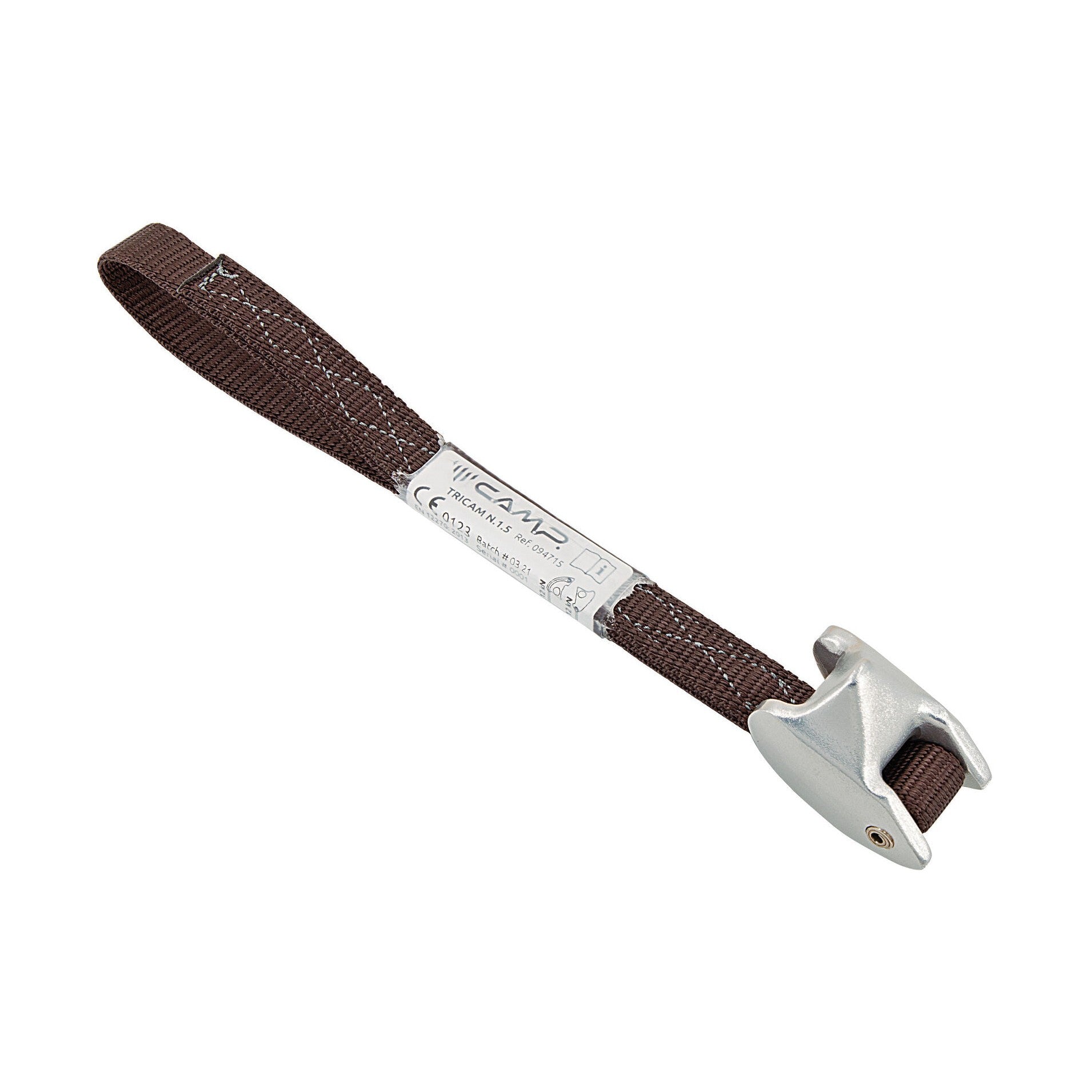 c-a-m-p-individual-tricams-nylon